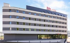 Ibis Baden Neuenhof